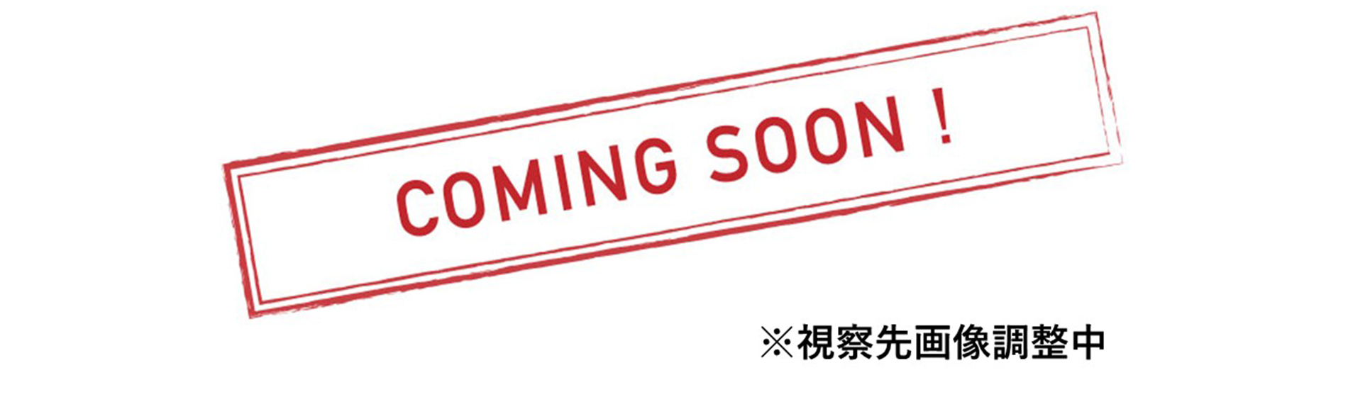 Volvo Parts North America ボルボ パーツ ノースアメリカ